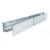 HP 793950-001 Rail Kit for 3PAR 8000 2U Enclosure (NEW)