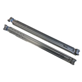   HPE n2x00 Gen10 Plus 2U Shelf Mount Rail Kit P25006-B21 (NEW)