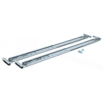   HP ProLiant DL380 Gen10 Plus 2U LFF Easy Install Rail Kit P13288-001 (NEW)