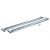 HP ProLiant DL380 Gen10 Plus 2U LFF Easy Install Rail Kit P13288-001 (NEW)