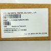   HP ProLiant DL360 Gen10 Plus 1U LFF Easy Install Rail Kit P20435-001 P38899-001 (NEW)