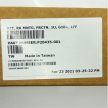 HP ProLiant DL360 Gen10 Plus 1U LFF Easy Install Rail Kit P20435-001 P38899-001 (NEW)