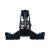 Dell PowerEdge 2U Cable Management Arm N1X10 F5920 F592C 6JV4C C71XN CX68K 8Y37F H059C CCY3K