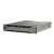 Dell Powervault MD1400 Storage Expasnion 12LFF HDD Bay no HDD Dual (2x) 12Gbps EMM  Enclosure Management Module Controller 2x 600W PSU