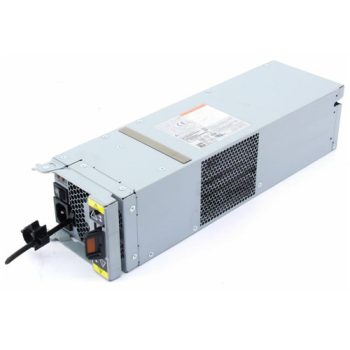   Dell Compellent SC4020 SCv2020 Redundant Hot Plug Power Supply 580W SP-PCM01-HE580-AC-DELL Tápegység