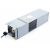 Dell Compellent SC4020 SCv2020 Redundant Hot Plug Power Supply 580W SP-PCM01-HE580-AC-DELL Tápegység