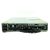 Dell Compellent SC4020 10G-iSCSI-2 TYPE A STORAGE CONTROLLER MODULE E15M001 0998162-23 10N16