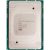 Intel Xeon 6Core Bronze 3204 1.9GHz 6Threads FCLGA3647 8,25MB Cache 9,6GT/s 85W CPU SRFBP Processzor