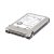 Dell EMC 3,84TB SAS TLC NAND 12Gbps Solid State Drive SSD 2,5" SFF Toshiba KPM5XRUG3T84 Dell 0N85XX (New)