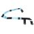 Dell PowerEdge R640 Assembly Cable NVMe SAS Cable 6-9 Bay Dell 6PPNG 6WD76 684MR