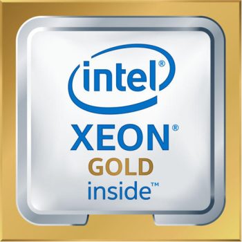   Intel Xeon 14Core Gold 6132 2.6GHz 28Threads maxTurbo 3.7GHz FCLGA3647 19,25MB Cache 10,4GT/s 140W CPU SR3J3 Processzor