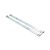 HP ProLiant DL160 DL320 DL360 Gen8 Gen9 Gen10 SFF 1U Rail Kit HP 744111-001 734807-B21 714511-001 728437-001