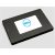 Dell EMC 960GB Sk Hynix SE5110 2.5"  Read Intensive SATA Enterprise SSD HFS960G3H2X069N Dell 6NFDV (New)