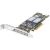 DELL BOSS-S1 Controller PCI-e Card 2x Intel D3-4510 240GB M.2 SSD SATA 6G High Profile Dell 07HYY4 0DMC15