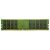 32GB DDR4 PC4 25600R 3200AA 2Rx8 4G ECC 288Pin CL22 1.2V RDIMM RAM HMAA4GR7CJR8N-XN Server & Workstation Memory Dell 0HTPJ7  (New)