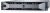 Dell Compellent SCv300 Storage Arrays 12LFF SAS HDD/SSD Suuported 0HDD Dual (2x) 12Gbps SAS EMM Controller 02X93X 2x 600W PSU