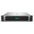HPE ProLiant DL380 Gen10 2x Intel Xeon 8Core Gold 6134 3.2GHz no Ram 8SFF SATA + 8SFF U.2 NVMe Bay no HDD S100i RAID 2x 500W