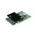 Dell Perc HBA330 Mini Monolithic 12Gbps SAS Host Bus Adapter PCI-e SAS HBA No RAID Support C6420 R740xd2 Dell 071H1J