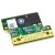 Dell PowerEdge 14Gen Mini Mono Perc SAS Controller Interposer Adapter Converter Card Dell 004M4C 