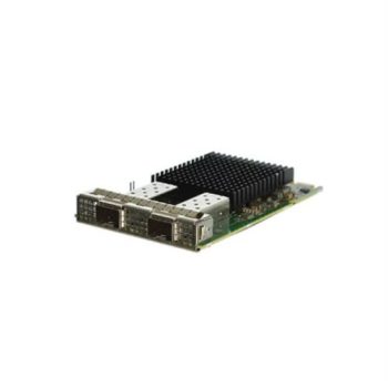   Intel Ethernet Converged Network Adapter X710-DA2 10GbE SFP+ Network Adapter OCP 3.0 Card Dell 0YJYK1