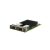 Intel Ethernet Converged Network Adapter X710-DA2 10GbE SFP+ Network Adapter OCP 3.0 Card Dell 0YJYK1