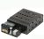 Dell PowerEdge R640 R740 NVDIMM BBU Module 9.8V 2245mAh 22Wh 0JHVY6 /w Cables 03CFH7 080DK2