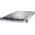 Dell PowerEdge R620 2x Intel Xeon 8Core E5-2650v2 2.6GHz 32GB DDR3 RAM 8SFF 0HDD Perc H710 Raid iDrac7 Expr. 2x 750W