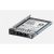 Dell EMC 1,92TB Enterprise SSD 2.5" TLC SATAIII Samsung PM863a MZ7LM1T9HMJP Server Solid State Drive Hot Swap Dell 09W12R (New)