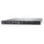 Dell PowerEdge R440 2x Intel Xeon 14Core Gold 6132 2.6GHz no Ram 8SFF no HDD H730p Raid iDrac9 2x 550W PSU