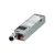 DELL PowerEdge R450 R550 R650 R750 Platinum Hot Plug Power Supply 1100W 0FR0KX Tápegység