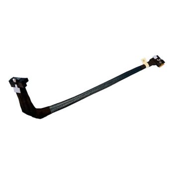   DELL Perc Internal SAS Cable for PowerEdge R550 8LFF Front H745 H755 Backplane Dell 0HP11W Kábel