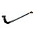DELL Perc Internal SAS Cable for PowerEdge R550 8LFF Front H745 H755 Backplane Dell 0HP11W Kábel