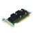 Dell PowerEdge R640 R740 R840 R940 NVMe SSD PCIe Extender Controller Adapter Dell 0TJCNG 1YGFW TJCNG YN9K8