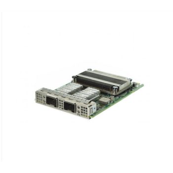   Broadcom 57414 Dual Port 25GbE SFP28 Network Adapter Card OCP 3.0 NIC DELL KHCTP 24FG6 C2N4H (New)