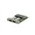 Broadcom 57414 Dual Port 25GbE SFP28 Network Adapter Card OCP 3.0 NIC DELL KHCTP 24FG6 C2N4H (New)