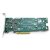 DELL BOSS-S1 Controller PCI-e Card 2x M.2 SATA SSD Slot Low Profile Dell 403-BBVQ M7W47 51CN2 JV70F 61F54 7HYY4 5T20H 72WKY