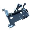   Dell PowerEdge R660xs R2a Low Profile Riser Kit 2x8 LP Slots Dell 0C05NK C05NK 330-BCKZ (New)