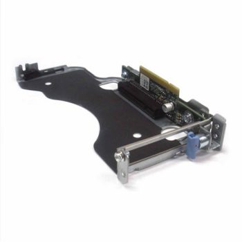   Dell PowerEdge R440 R540 Riser1 Low Profile Riser Kit 1x PCIe x8 Slots Dell 0VG0Y