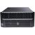 Dell PowerEdge VRTX Blade Chassis 25SFF HDD Bay 4x Dell PowerEdge M Blade Bay 2x CMC 2x Perc8 1GB RAID 10GbE Switch 4x 1600W PSU Rack