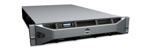 Dell PowerEdge R730 2x Intel Xeon 12Core E5-2650Lv3 1.8GHz no Ram 16SFF Bay no HDD Perc H730 Raid iDrac8 Ent. 2x 750W