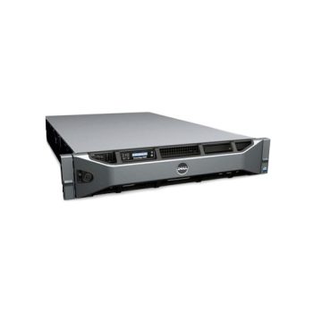   Dell PowerEdge R730 2x Intel Xeon 16Core E5-2698v3 2.3GHz no Ram 16SFF Bay no HDD Perc H730 Raid iDrac8 Ent. 2x 750W