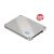 Dell EMC 1,92TB 2,5" Enterprise SSD U.2 NVMe Gen4 Intel P5520 SSDPF2KX019T1TO Server Solid State Drive Dell 00HVC7 (New)