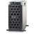 Dell PowerEdge T340 Intel Xeon 4Core E-2124 3.3GHz no Ram 8LFF Bay 0GB HDD H730p Raid iDrac9 Ent. 2x 495W PSU