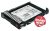 HPE 240GB SATA SSD 2,5" SFF Samsung PM883 Enterprise SSD MZ7LH240HAHQ-000H3 HPE P48230-001 (NEW)