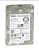 Dell EMC 2,4TB 10K 512e SAS 12Gbps 512MB Seagate ST2400MM0159 Enterprise 2,5" SFF HDD Dell ME5 Storage Drive 4GDNY 1D0F5 01D0F5 (New)