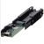 DELL PowerEdge 16Gen  BOSS-N1 PCI-e M.2 Controller Kit Card 2 x Boss N1 SSD Trays w/Data and Power Cable Dell WW56V KH121 (New)