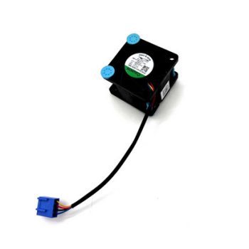   Dell Precision 3930 Workstation System Fan Assembly Dell G9FDR 86CG4 PF40281BX-D533-S99 Ventilátor