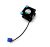 Dell Precision 3930 Workstation System Fan Assembly Dell G9FDR 86CG4 PF40281BX-D533-S99 Ventilátor