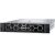 Dell PowerEdge R550 2x Intel Xeon 12Core Silver 4310 2.1GHz 16GB RAM 8LFF Bay no HDD Perc H755 Raid iDrac9 Ent. 2x 800W