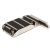 Dell PowerEdge R660 R760 CPU High Performance Heatsink 270W Dell J8C66 0J8C66 Hűtőborda (New)